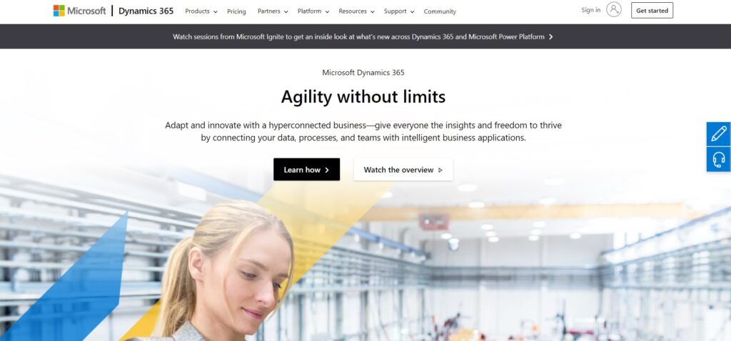 microsoft-dynamic-365-koduleht Microsoft Dynamics 365 koduleht